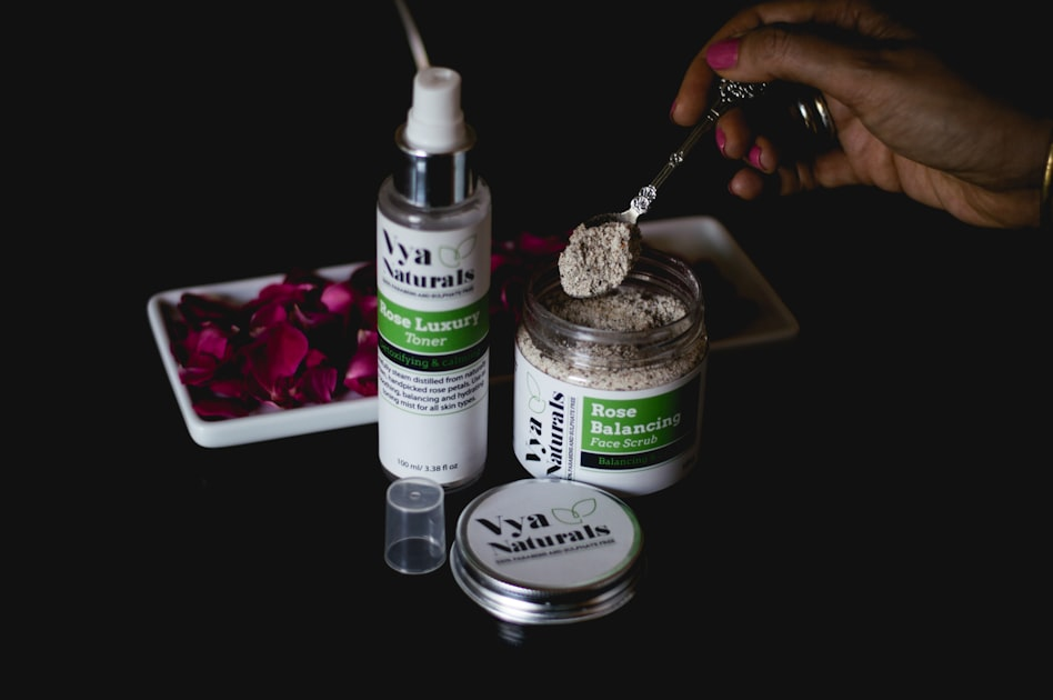 Restore Your Skin’s Health with Expert Treatments